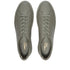 Common Projects Original Achilles十字紋牛皮灰色球鞋